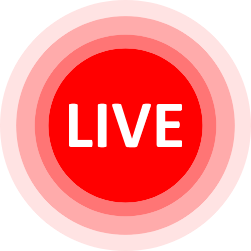 Stripchat Model Log In